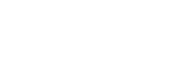 成都英語翻譯