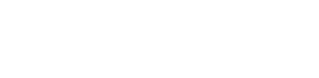 四川英語翻譯